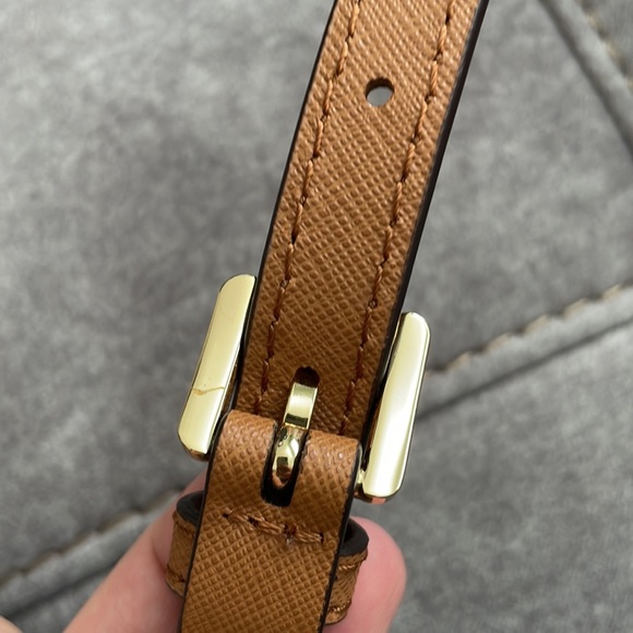 Sold - Picture 12 of 12